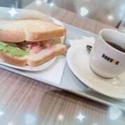 ヒメ日記 2026/01/13 10:24 投稿 中島恵子 五十路マダムエクスプレス横浜店（カサブランカグループ）