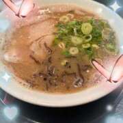 ヒメ日記 2026/01/14 10:50 投稿 中島恵子 五十路マダムエクスプレス横浜店（カサブランカグループ）