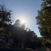 ヒメ日記 2026/01/17 23:08 投稿 中島恵子 五十路マダムエクスプレス横浜店（カサブランカグループ）