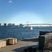 ヒメ日記 2026/01/24 19:34 投稿 中島恵子 五十路マダムエクスプレス横浜店（カサブランカグループ）