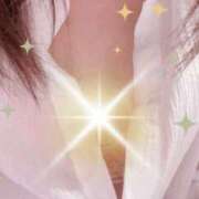 ヒメ日記 2026/01/25 11:24 投稿 中島恵子 五十路マダムエクスプレス横浜店（カサブランカグループ）