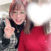 ヒメ日記 2026/01/27 23:50 投稿 中島恵子 五十路マダムエクスプレス横浜店（カサブランカグループ）