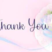 ヒメ日記 2026/01/28 20:02 投稿 中島恵子 五十路マダムエクスプレス横浜店（カサブランカグループ）