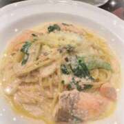 ヒメ日記 2026/01/29 15:26 投稿 中島恵子 五十路マダムエクスプレス横浜店（カサブランカグループ）