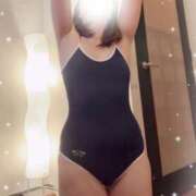 ヒメ日記 2026/01/31 23:44 投稿 中島恵子 五十路マダムエクスプレス横浜店（カサブランカグループ）