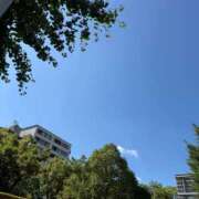 ヒメ日記 2026/02/05 23:16 投稿 中島恵子 五十路マダムエクスプレス横浜店（カサブランカグループ）