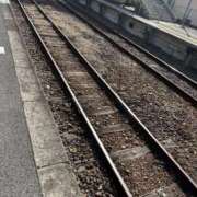 ヒメ日記 2026/02/06 17:06 投稿 中島恵子 五十路マダムエクスプレス横浜店（カサブランカグループ）