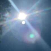 ヒメ日記 2026/02/09 19:30 投稿 中島恵子 五十路マダムエクスプレス横浜店（カサブランカグループ）