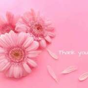 ヒメ日記 2026/02/11 11:48 投稿 中島恵子 五十路マダムエクスプレス横浜店（カサブランカグループ）