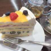 ヒメ日記 2026/02/13 16:10 投稿 中島恵子 五十路マダムエクスプレス横浜店（カサブランカグループ）