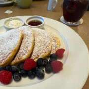 ヒメ日記 2026/02/15 00:08 投稿 中島恵子 五十路マダムエクスプレス横浜店（カサブランカグループ）