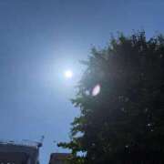 ヒメ日記 2026/02/21 17:32 投稿 中島恵子 五十路マダムエクスプレス横浜店（カサブランカグループ）