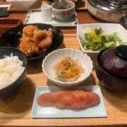 ヒメ日記 2026/02/22 22:44 投稿 中島恵子 五十路マダムエクスプレス横浜店（カサブランカグループ）