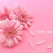 ヒメ日記 2026/02/24 13:20 投稿 中島恵子 五十路マダムエクスプレス横浜店（カサブランカグループ）