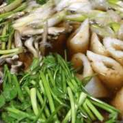 ヒメ日記 2026/02/24 14:56 投稿 中島恵子 五十路マダムエクスプレス横浜店（カサブランカグループ）