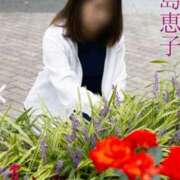 ヒメ日記 2026/02/27 22:58 投稿 中島恵子 五十路マダムエクスプレス横浜店（カサブランカグループ）