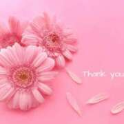 ヒメ日記 2026/03/01 20:24 投稿 中島恵子 五十路マダムエクスプレス横浜店（カサブランカグループ）