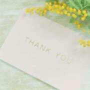 ヒメ日記 2026/03/02 22:24 投稿 中島恵子 五十路マダムエクスプレス横浜店（カサブランカグループ）