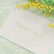 ヒメ日記 2026/03/08 16:48 投稿 中島恵子 五十路マダムエクスプレス横浜店（カサブランカグループ）