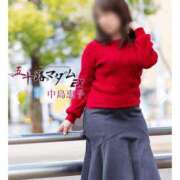 ヒメ日記 2026/03/09 10:30 投稿 中島恵子 五十路マダムエクスプレス横浜店（カサブランカグループ）