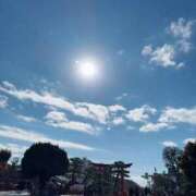ヒメ日記 2026/03/13 22:18 投稿 中島恵子 五十路マダムエクスプレス横浜店（カサブランカグループ）