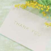 ヒメ日記 2026/03/20 17:42 投稿 中島恵子 五十路マダムエクスプレス横浜店（カサブランカグループ）