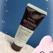 ヒメ日記 2026/03/21 12:36 投稿 中島恵子 五十路マダムエクスプレス横浜店（カサブランカグループ）