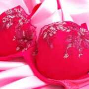 ヒメ日記 2026/03/22 10:50 投稿 中島恵子 五十路マダムエクスプレス横浜店（カサブランカグループ）