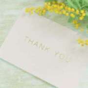 ヒメ日記 2026/03/22 19:32 投稿 中島恵子 五十路マダムエクスプレス横浜店（カサブランカグループ）