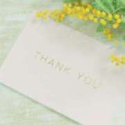 ヒメ日記 2026/03/25 18:00 投稿 中島恵子 五十路マダムエクスプレス横浜店（カサブランカグループ）