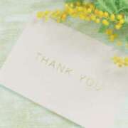 ヒメ日記 2026/04/01 10:58 投稿 中島恵子 五十路マダムエクスプレス横浜店（カサブランカグループ）