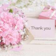 ヒメ日記 2026/04/06 21:58 投稿 中島恵子 五十路マダムエクスプレス横浜店（カサブランカグループ）