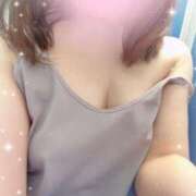 ヒメ日記 2026/04/09 10:36 投稿 中島恵子 五十路マダムエクスプレス横浜店（カサブランカグループ）