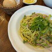 ヒメ日記 2026/04/14 13:50 投稿 中島恵子 五十路マダムエクスプレス横浜店（カサブランカグループ）