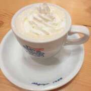 ヒメ日記 2026/04/16 22:20 投稿 中島恵子 五十路マダムエクスプレス横浜店（カサブランカグループ）