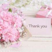 ヒメ日記 2026/04/17 17:12 投稿 中島恵子 五十路マダムエクスプレス横浜店（カサブランカグループ）