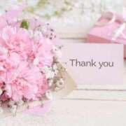 ヒメ日記 2026/04/24 13:34 投稿 中島恵子 五十路マダムエクスプレス横浜店（カサブランカグループ）