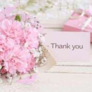 ヒメ日記 2026/04/25 11:32 投稿 中島恵子 五十路マダムエクスプレス横浜店（カサブランカグループ）