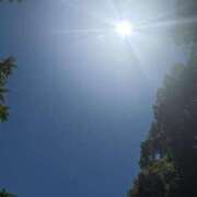 ヒメ日記 2026/05/13 10:28 投稿 中島恵子 五十路マダムエクスプレス横浜店（カサブランカグループ）
