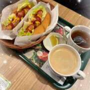 ヒメ日記 2026/06/05 10:54 投稿 中島恵子 五十路マダムエクスプレス横浜店（カサブランカグループ）