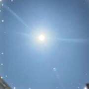 ヒメ日記 2026/07/14 10:38 投稿 中島恵子 五十路マダムエクスプレス横浜店（カサブランカグループ）