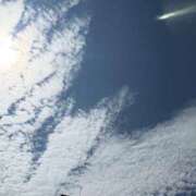 ヒメ日記 2026/07/30 10:16 投稿 中島恵子 五十路マダムエクスプレス横浜店（カサブランカグループ）