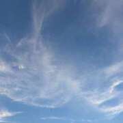 ヒメ日記 2026/08/22 10:38 投稿 中島恵子 五十路マダムエクスプレス横浜店（カサブランカグループ）