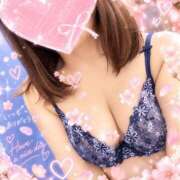 ヒメ日記 2026/09/10 10:38 投稿 中島恵子 五十路マダムエクスプレス横浜店（カサブランカグループ）