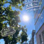 ヒメ日記 2026/09/22 10:34 投稿 中島恵子 五十路マダムエクスプレス横浜店（カサブランカグループ）