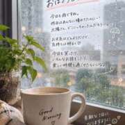 ヒメ日記 2026/09/23 10:14 投稿 中島恵子 五十路マダムエクスプレス横浜店（カサブランカグループ）