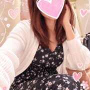 ヒメ日記 2026/09/27 11:14 投稿 中島恵子 五十路マダムエクスプレス横浜店（カサブランカグループ）