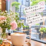 ヒメ日記 2026/09/29 11:26 投稿 中島恵子 五十路マダムエクスプレス横浜店（カサブランカグループ）