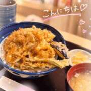 ヒメ日記 2026/10/04 15:28 投稿 中島恵子 五十路マダムエクスプレス横浜店（カサブランカグループ）