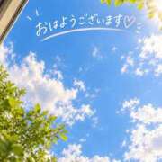 ヒメ日記 2026/10/06 10:32 投稿 中島恵子 五十路マダムエクスプレス横浜店（カサブランカグループ）